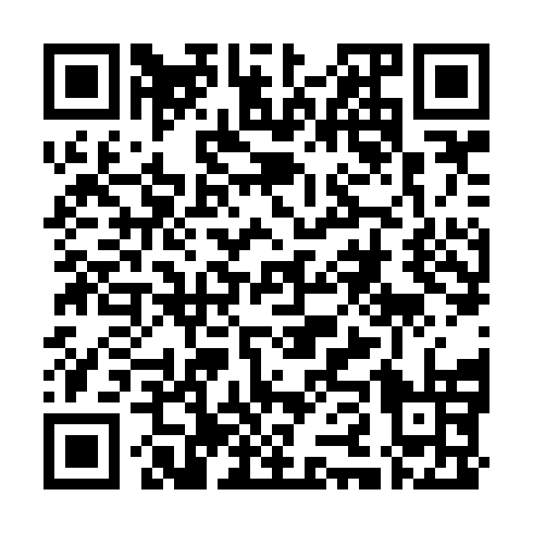 QR code for PNP 195