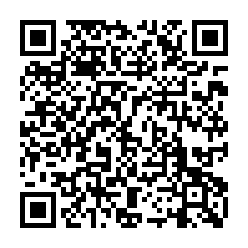 QR code for PNP 502