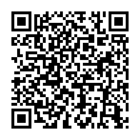 QR code for PNP 519