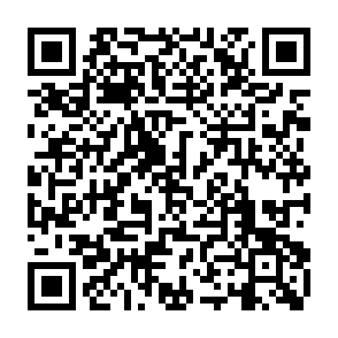 QR code for PNP 557