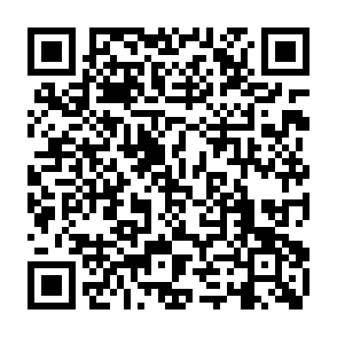 QR code for PNP 572