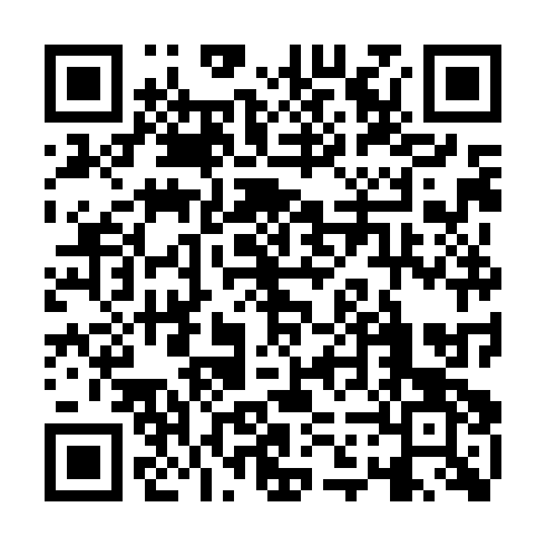 QR code for PNP061