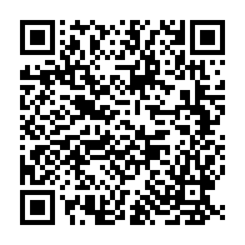 QR code for PNP144