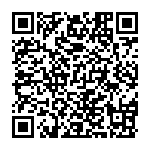 QR code for plate PNP 271