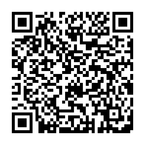 QR code for PNP308