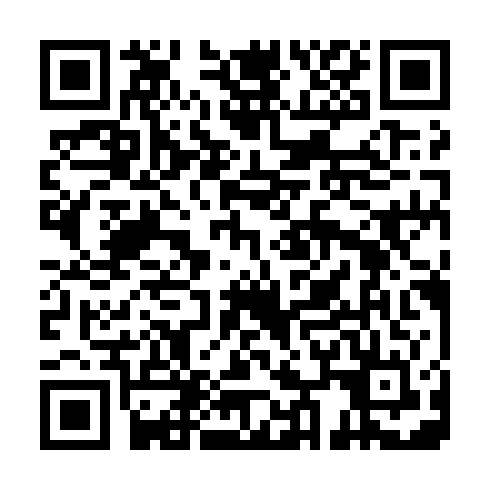 QR code for plate PNP 392
