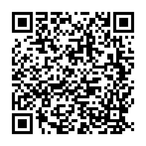 QR code for PNP978