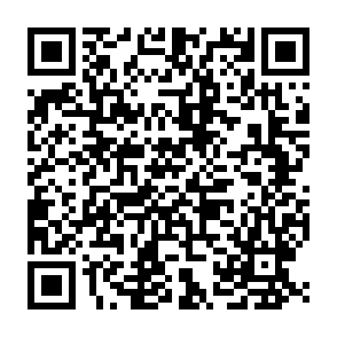 QR code for PNQ 582