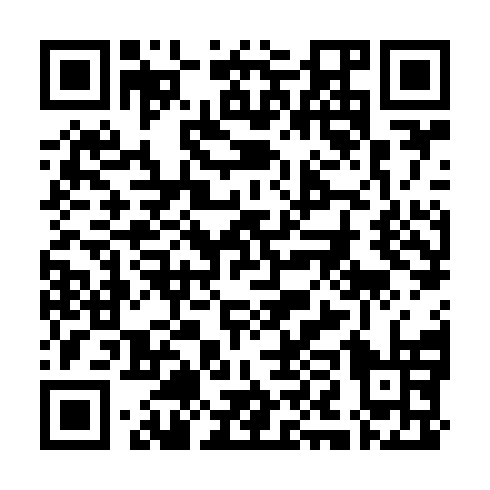 QR code for PNQ 781