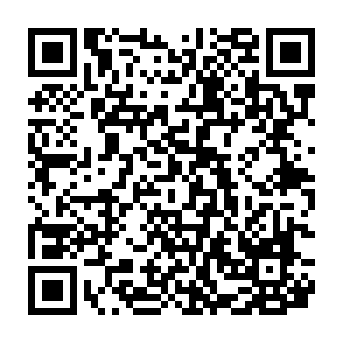QR code for PNQ310