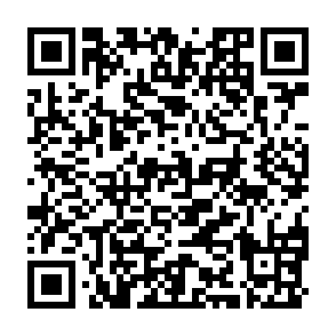 QR code for PNQ649