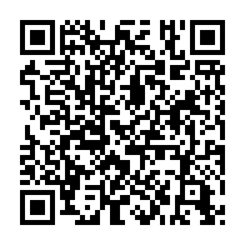 QR code for PNR 329