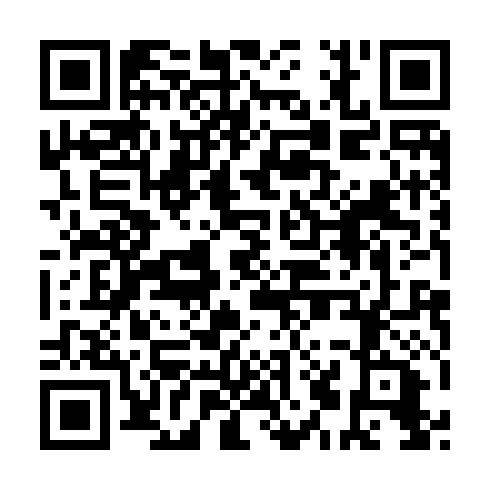 QR code for PNR 617