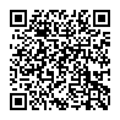 QR code for PNR 995