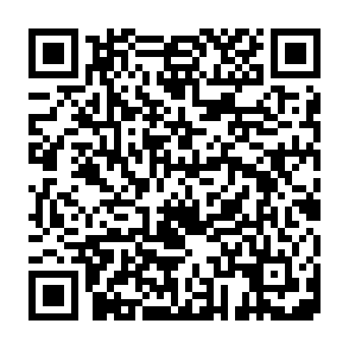 QR code for plate PNR 174
