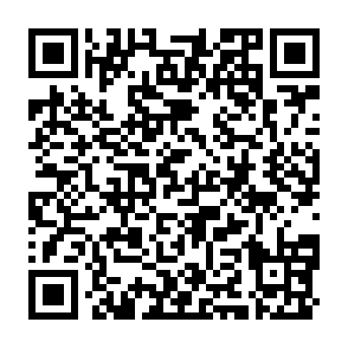 QR code for PNR411