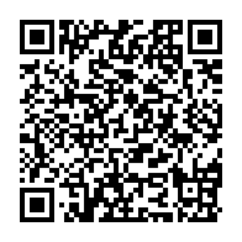 QR code for PNR676