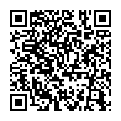 QR code for PNS 314