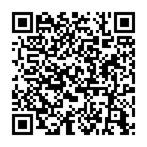 QR code for PNS 445