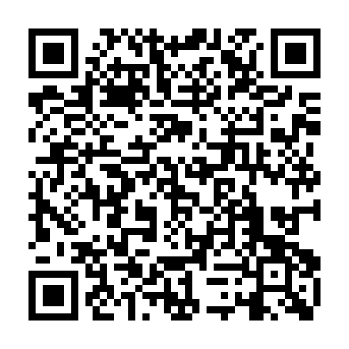 QR code for PNS 515