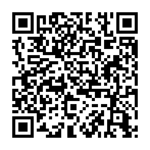 QR code for PNS 563