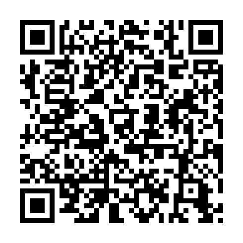 QR code for PNS 872