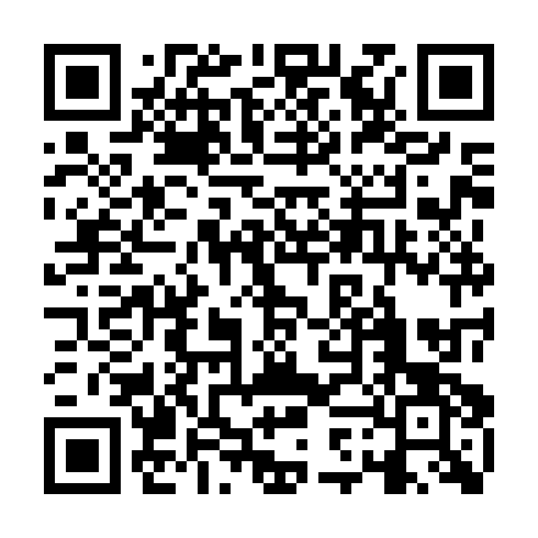 QR code for plate PNS 045