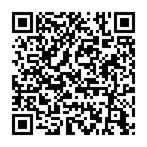 QR code for PNS141