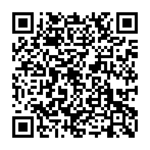 QR code for PNS355