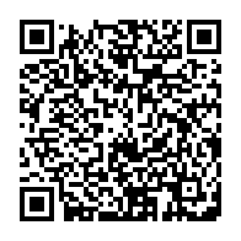 QR code for PNS447