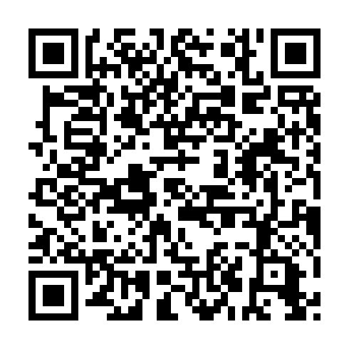 QR code for PNS831