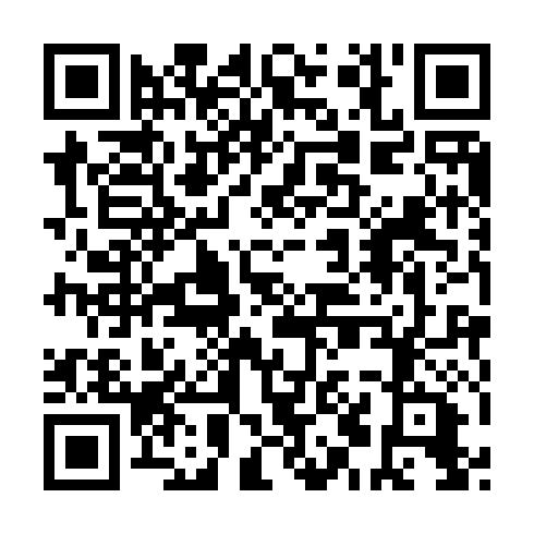QR code for plate PNS 893