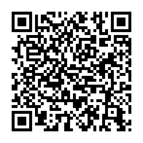 QR code for PNT 107