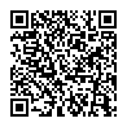 QR code for PNT 432