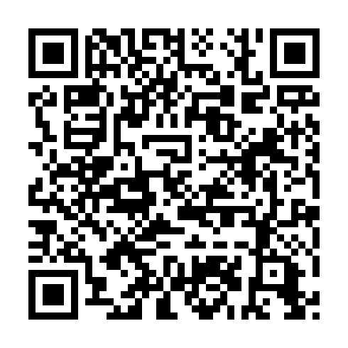 QR code for PNT 458