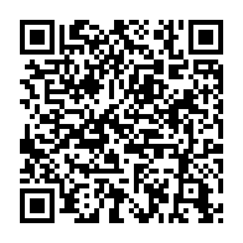 QR code for PNT 807