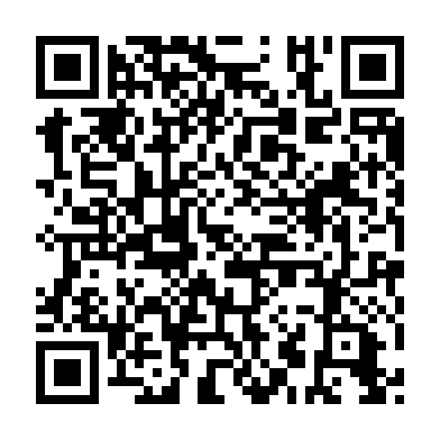 QR code for PNT393