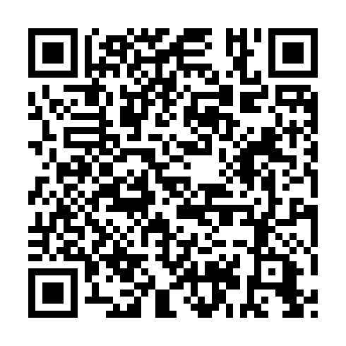 QR code for PNU 367