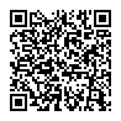 QR code for PNU 920
