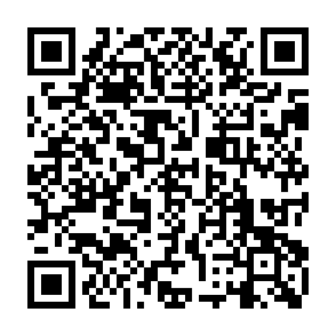 QR code for PNU049