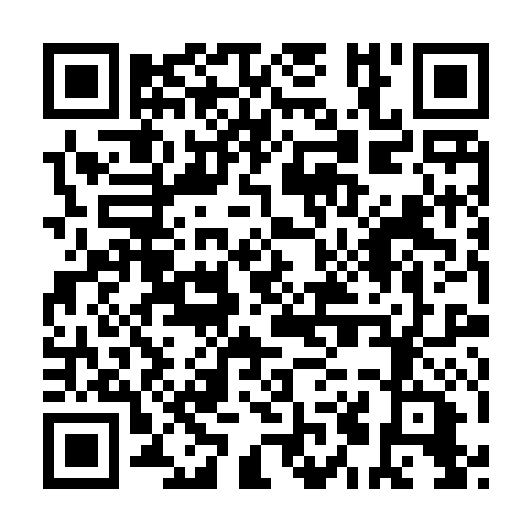 QR code for plate PNU 386