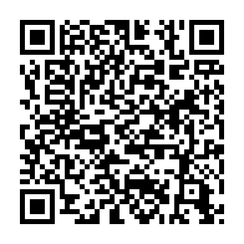 QR code for PNV 058