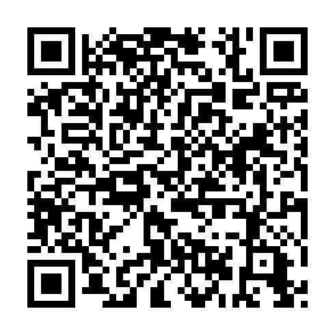 QR code for PNV 064