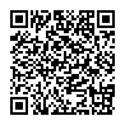 QR code for PNV 103