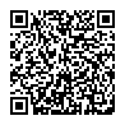 QR code for PNV 561