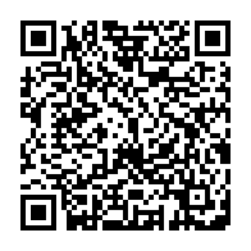 QR code for PNV 705