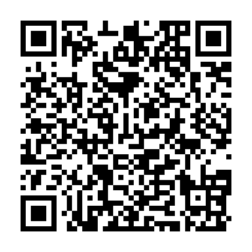 QR code for PNV 812