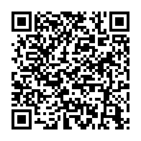 QR code for plate PNV 041