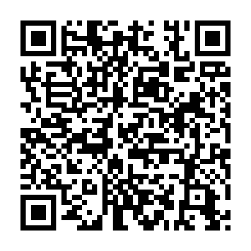 QR code for PNV710
