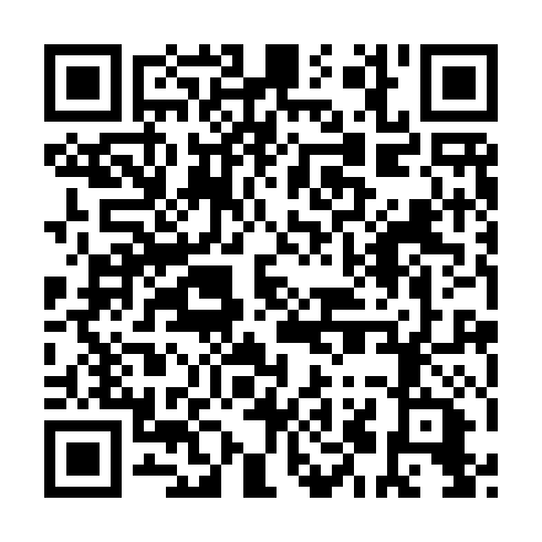 QR code for PNW 851